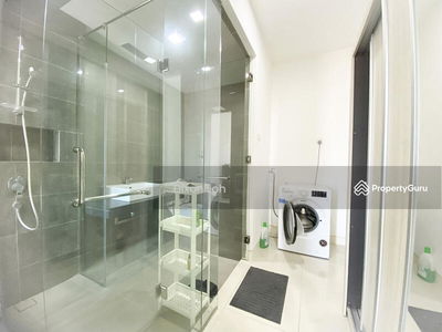 Tropicana Gardens, Malaysia Tropicana Gardens, Malaysia