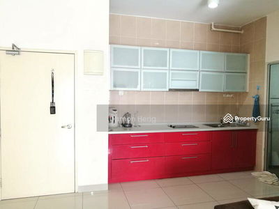 OUG Parklane, Malaysia OUG Parklane, Malaysia