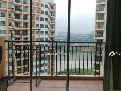 OUG Parklane, Malaysia OUG Parklane, Malaysia