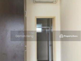 OUG Parklane, Malaysia OUG Parklane, Malaysia