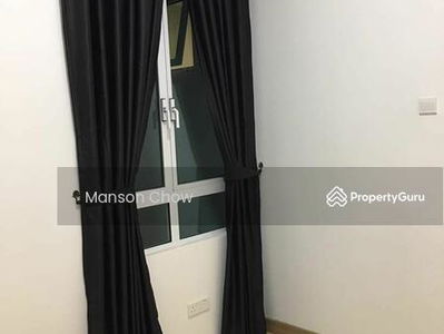 Desa Green Serviced Apartments, Malaysia Desa Green Serviced Apartments, Malaysia