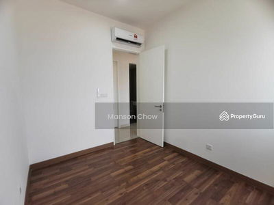 Desa Green Serviced Apartments, Malaysia Desa Green Serviced Apartments, Malaysia