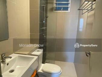 Desa Green Serviced Apartments, Malaysia Desa Green Serviced Apartments, Malaysia