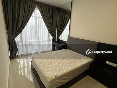 Mount Austin, Malaysia Mount Austin, Malaysia