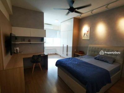 Saville @ Cheras, Malaysia Saville @ Cheras, Malaysia