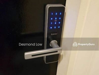 Saville @ Cheras, Malaysia Saville @ Cheras, Malaysia