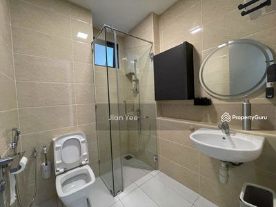 One Residences, Malaysia One Residences, Malaysia