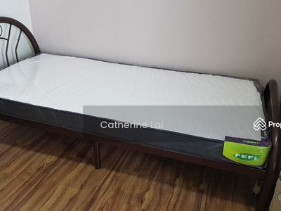 Arte @ Subang West, Malaysia Arte @ Subang West, Malaysia