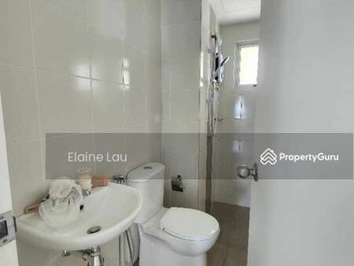 Permas Ville Apartments, Malaysia Permas Ville Apartments, Malaysia