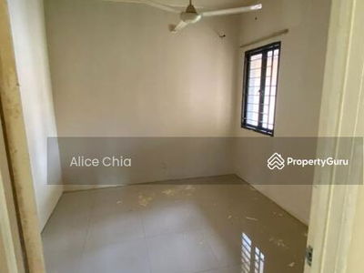 Larkin Residence (Phase One), Malaysia Larkin Residence (Phase One), Malaysia