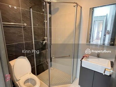 Bay Point @ Country Garden Danga Bay, Malaysia Bay Point @ Country Garden Danga Bay, Malaysia