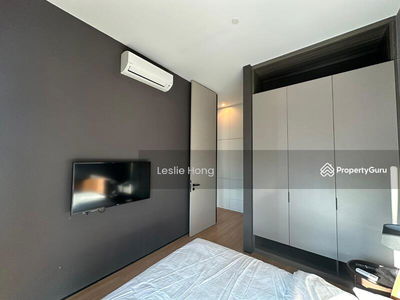 City Of Dreams Penang, Malaysia City Of Dreams Penang, Malaysia