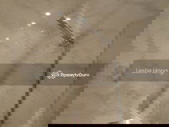 City Of Dreams Penang, Malaysia City Of Dreams Penang, Malaysia