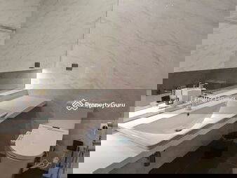 City Of Dreams Penang, Malaysia City Of Dreams Penang, Malaysia