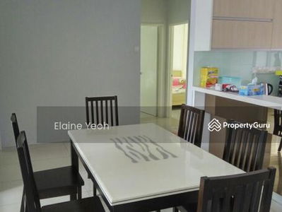 The Peak Residences, Malaysia The Peak Residences, Malaysia