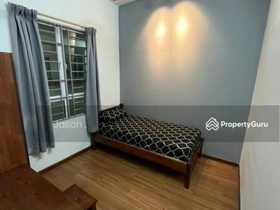 USJ 13, Malaysia USJ 13, Malaysia