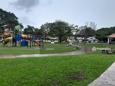 USJ 13, Malaysia USJ 13, Malaysia