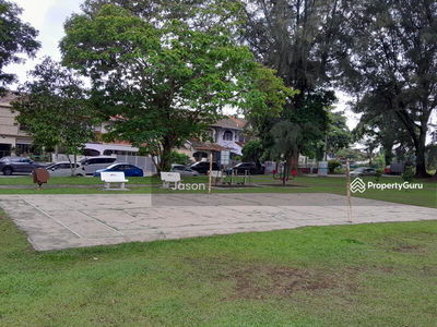 USJ 13, Malaysia USJ 13, Malaysia