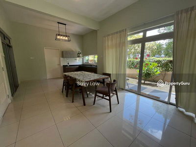 Horizon Hills The Hills, Malaysia Horizon Hills The Hills, Malaysia