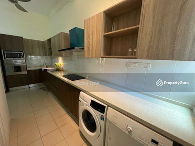 Horizon Hills The Hills, Malaysia Horizon Hills The Hills, Malaysia