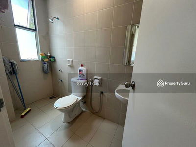 Horizon Hills The Hills, Malaysia Horizon Hills The Hills, Malaysia