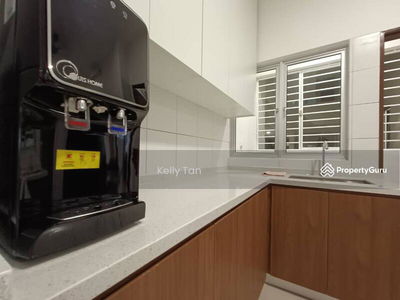 Mercu Jalil, Malaysia Mercu Jalil, Malaysia