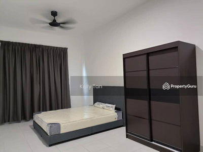 Mercu Jalil, Malaysia Mercu Jalil, Malaysia