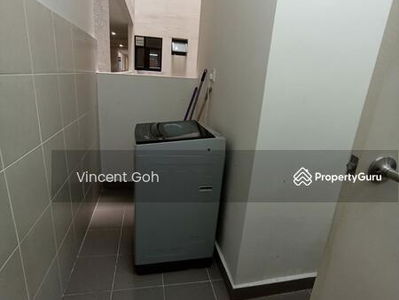 Tuan Residency, Malaysia Tuan Residency, Malaysia