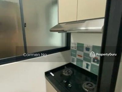 M Centura, Malaysia M Centura, Malaysia