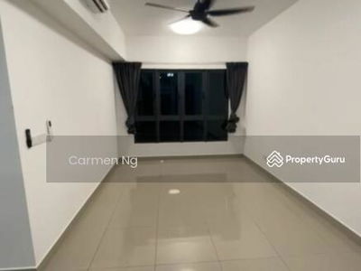 M Centura, Malaysia M Centura, Malaysia