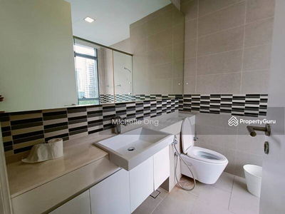 Panorama (KLCC), Malaysia Panorama (KLCC), Malaysia