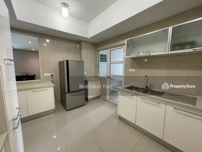 Mont Kiara Banyan, Malaysia Mont Kiara Banyan, Malaysia