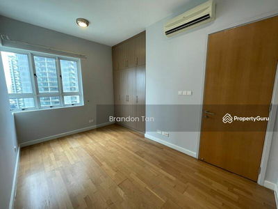 Mont Kiara Banyan, Malaysia Mont Kiara Banyan, Malaysia