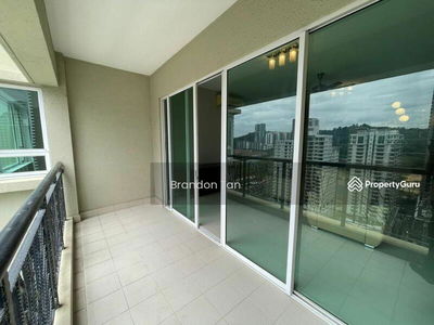 Mont Kiara Banyan, Malaysia Mont Kiara Banyan, Malaysia