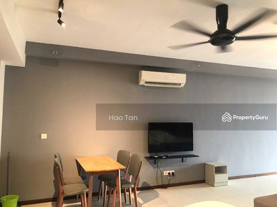 The Landmark, Malaysia The Landmark, Malaysia