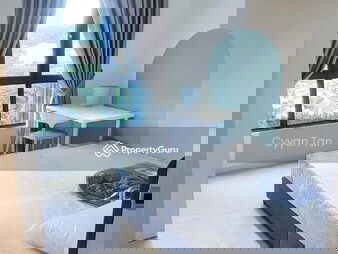 M Adora @ Wangsa Melawati, Malaysia M Adora @ Wangsa Melawati, Malaysia