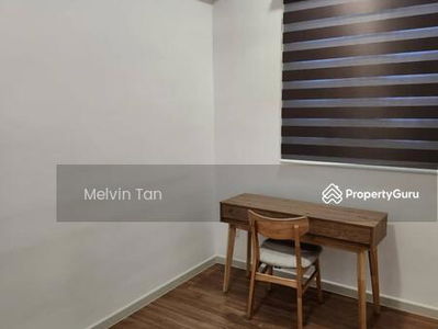 Sunway Velocity TWO, Malaysia Sunway Velocity TWO, Malaysia