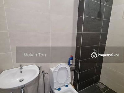 Sunway Velocity TWO, Malaysia Sunway Velocity TWO, Malaysia