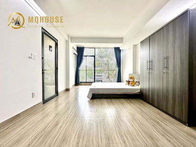 198, Vietnam 198, Vietnam