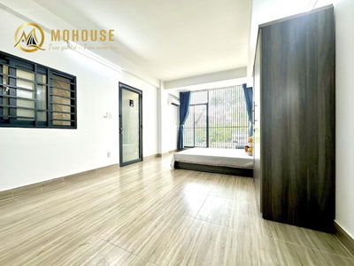 198, Vietnam 198, Vietnam