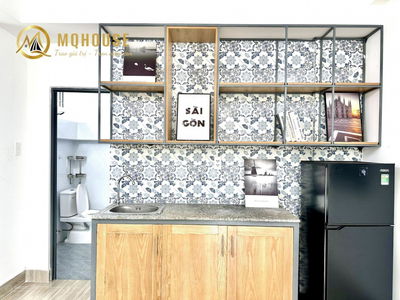 198, Vietnam 198, Vietnam