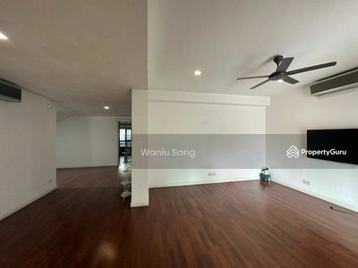 Seni Mont Kiara, Malaysia Seni Mont Kiara, Malaysia