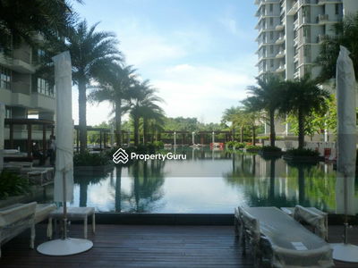 Seni Mont Kiara, Malaysia Seni Mont Kiara, Malaysia