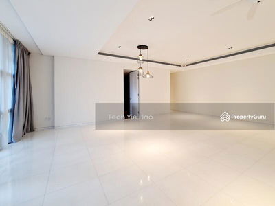 Le Nouvel KLCC, Malaysia Le Nouvel KLCC, Malaysia