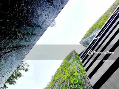 Le Nouvel KLCC, Malaysia Le Nouvel KLCC, Malaysia