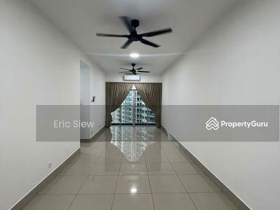 Razak City Residences (RC Residence), Malaysia Razak City Residences (RC Residence), Malaysia