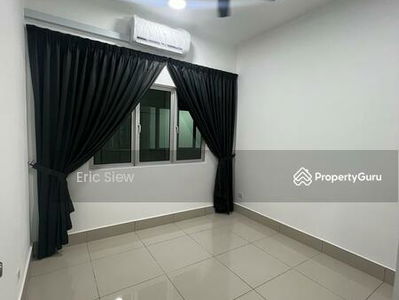 Razak City Residences (RC Residence), Malaysia Razak City Residences (RC Residence), Malaysia