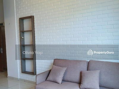 Residensi Harmoni 1, Malaysia Residensi Harmoni 1, Malaysia