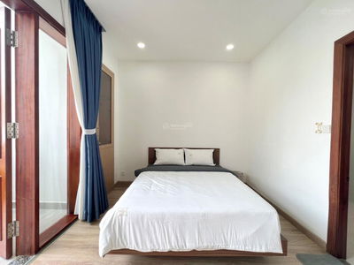 Cuu Long Street, Vietnam Cuu Long Street, Vietnam