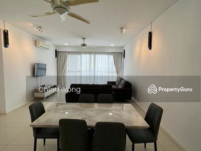 The Westside II, Malaysia The Westside II, Malaysia